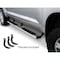 Go Rhino 07-17 SILVERADO/SIERRA 1500/15-17 SILVERADO/SIERRA 2500HD/3500HD OE XTREME SIDES POLISHED 685404687PS - alternate 2